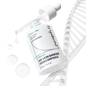[zipiderm] Ампула для лица EGF Skin Barrier Hydro Ampoule 30мл