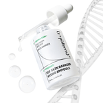 [zipiderm] Ампула для лица EGF Skin Barrier Hydro Ampoule 30мл