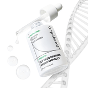 [zipiderm] Ампула для лица EGF Skin Barrier Hydro Ampoule 30мл