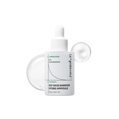 [zipiderm] Ампула для лица EGF Skin Barrier Hydro Ampoule 30мл