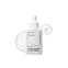 [zipiderm] Ампула для лица EGF Skin Barrier Hydro Ampoule 30мл