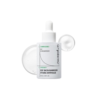 [zipiderm] Ампула для лица EGF Skin Barrier Hydro Ampoule 30мл