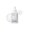 [zipiderm] Ампула для лица EGF Skin Barrier Hydro Ampoule 30мл