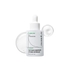 [zipiderm] Ампула для лица EGF Skin Barrier Hydro Ampoule 30мл