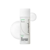 [zipiderm] Тонер для восстановления барьера EGF Skin Barrier Cream Toner 150мл