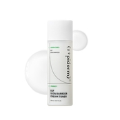 [zipiderm] Тонер для восстановления барьера EGF Skin Barrier Cream Toner 150мл