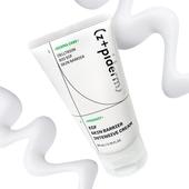 [zipiderm] Крем восстанавливающий EGF Skin Barrier Intensive Cream 80мл