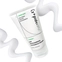 [zipiderm] Крем восстанавливающий EGF Skin Barrier Intensive Cream 80мл