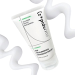 [zipiderm] Крем восстанавливающий EGF Skin Barrier Intensive Cream 80мл