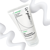 [zipiderm] Крем восстанавливающий EGF Skin Barrier Intensive Cream 80мл