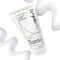 [zipiderm] Крем восстанавливающий EGF Skin Barrier Intensive Cream 80мл