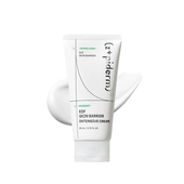 [zipiderm] Крем восстанавливающий EGF Skin Barrier Intensive Cream 80мл