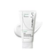 [zipiderm] Крем восстанавливающий EGF Skin Barrier Intensive Cream 80мл