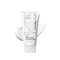 [zipiderm] Крем восстанавливающий EGF Skin Barrier Intensive Cream 80мл