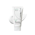 [zipiderm] Крем восстанавливающий EGF Skin Barrier Intensive Cream 80мл
