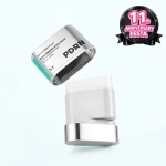 [VT Cosmetics] Компактный стик для сияния PDRN Essence Stick Balm