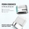 [VT Cosmetics] Компактный стик для сияния PDRN Essence Stick Balm