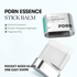 [VT Cosmetics] Компактный стик для сияния PDRN Essence Stick Balm