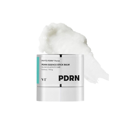 [VT Cosmetics] Компактный стик для сияния PDRN Essence Stick Balm