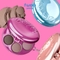 [fwee] Компактная палетка теней Pocket Eye Palette (5 типов на выбор)