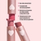 [Kaja] Оттеночный бальзам для губ Love Blur Lip Balm (6 оттенков на выбор)