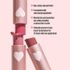 [Kaja] Оттеночный бальзам для губ Love Blur Lip Balm (6 оттенков на выбор)