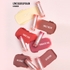 [Kaja] Оттеночный бальзам для губ Love Blur Lip Balm (6 оттенков на выбор)