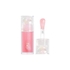 [Kaja] Масло для губ  Juicy Glass Lip Oil (8 оттенков на выбор)