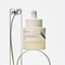 [SKIN1004] Ампула-бустер Madagascar Centella Retinol 0.2 Boosting Shot Ampoule 30мл