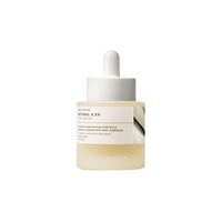 [SKIN1004] Ампула-бустер Madagascar Centella Retinol 0.2 Boosting Shot Ampoule 30мл