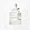 [SKIN1004] Ампула-бустер с ниацинамидом Madagascar Centella Niacinamide 10 Boosting Shot Ampoule 30мл