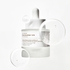 [SKIN1004] Ампула-бустер с ниацинамидом Madagascar Centella Niacinamide 10 Boosting Shot Ampoule 30мл