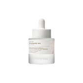 [SKIN1004] Ампула-бустер с ниацинамидом Madagascar Centella Niacinamide 10 Boosting Shot Ampoule 30мл