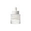 [SKIN1004] Ампула-бустер с ниацинамидом Madagascar Centella Niacinamide 10 Boosting Shot Ampoule 30мл