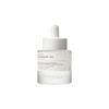 [SKIN1004] Ампула-бустер с ниацинамидом Madagascar Centella Niacinamide 10 Boosting Shot Ampoule 30мл