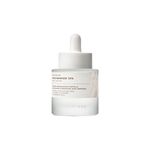 [SKIN1004] Ампула-бустер с ниацинамидом Madagascar Centella Niacinamide 10 Boosting Shot Ampoule 30мл