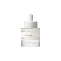 [SKIN1004] Ампула-бустер с ниацинамидом Madagascar Centella Niacinamide 10 Boosting Shot Ampoule 30мл