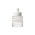 [SKIN1004] Ампула-бустер с ниацинамидом Madagascar Centella Niacinamide 10 Boosting Shot Ampoule 30мл