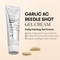 [VT Cosmetics] Крем-гель для проблемной кожи Garlic AC Reedle Shot Gel Cream 50мл