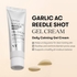[VT Cosmetics] Крем-гель для проблемной кожи Garlic AC Reedle Shot Gel Cream 50мл