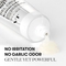 [VT Cosmetics] Крем-гель для проблемной кожи Garlic AC Reedle Shot Gel Cream 50мл