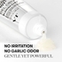 [VT Cosmetics] Крем-гель для проблемной кожи Garlic AC Reedle Shot Gel Cream 50мл