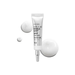 [VT Cosmetics] Спот-средство от воспалений Garlic AC Reedle Shot Spot Cream 15мл