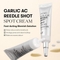 [VT Cosmetics] Спот-средство от воспалений Garlic AC Reedle Shot Spot Cream 15мл