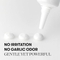 [VT Cosmetics] Спот-средство от воспалений Garlic AC Reedle Shot Spot Cream 15мл