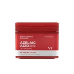 [VT Cosmetics] Тонер-пэды для проблемной кожи AZ Care Toner Pad (60шт)