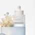 [SKIN1004] Антивозрастная ампула-бустер Madagascar Centella Matrixyl 10 Boosting Shot Ampoule 30мл