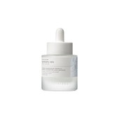 [SKIN1004] Антивозрастная ампула-бустер Madagascar Centella Matrixyl 10 Boosting Shot Ampoule 30мл