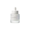 [SKIN1004] Антивозрастная ампула-бустер Madagascar Centella Matrixyl 10 Boosting Shot Ampoule 30мл