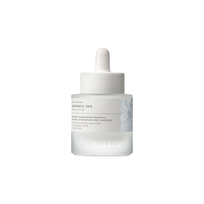[SKIN1004] Антивозрастная ампула-бустер Madagascar Centella Matrixyl 10 Boosting Shot Ampoule 30мл